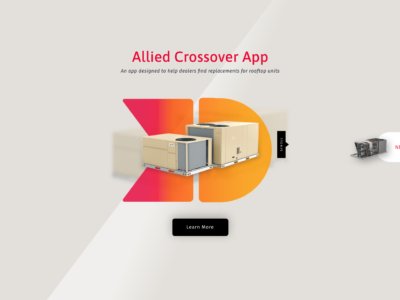 FAIRBANKS MORSE CASE STUDIES