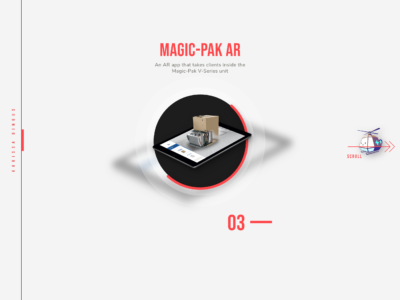 2020magicpak